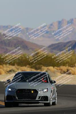 media/Dec-10-2022-Club Racer Events (Sat) [[93efa3a043]]/Intermediate Low-Green/Session 1 (Turn 10)/